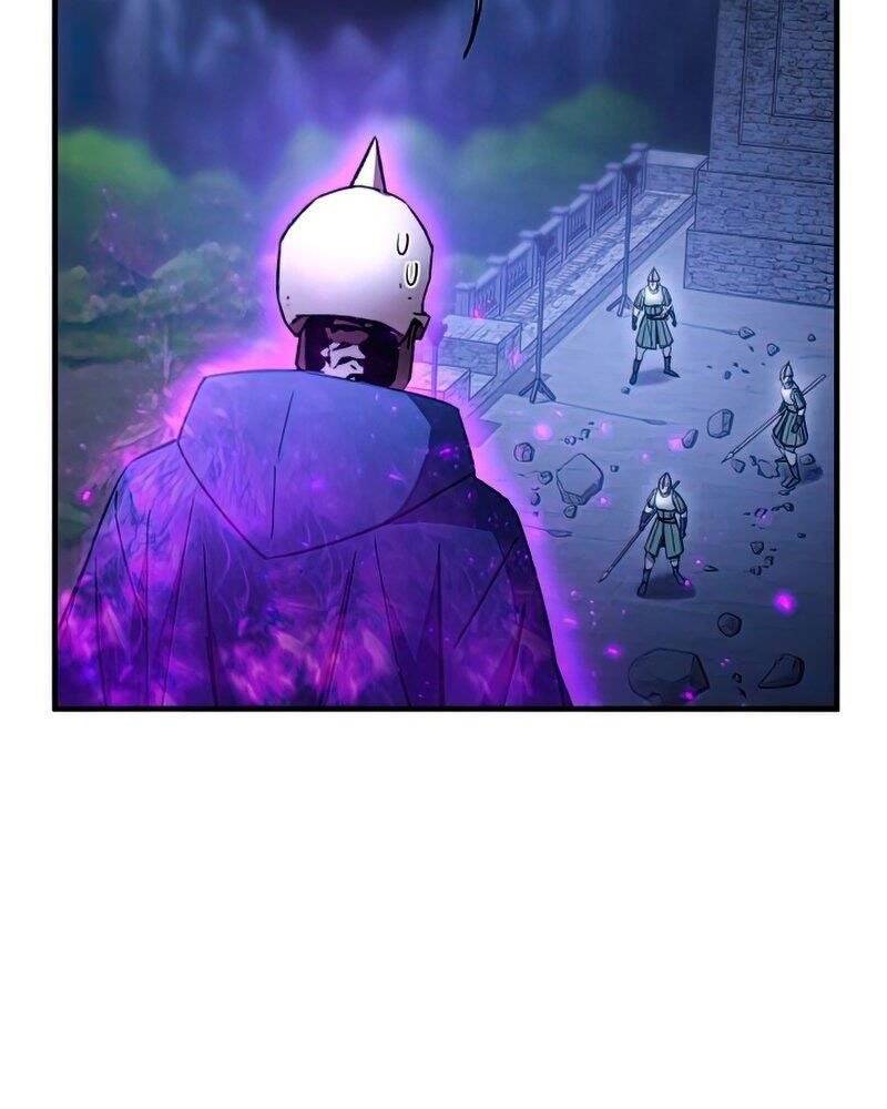 Anh Hùng Trở Về Chap 35 - Next Chap 36