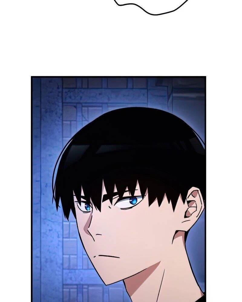 Anh Hùng Trở Về Chap 35 - Next Chap 36