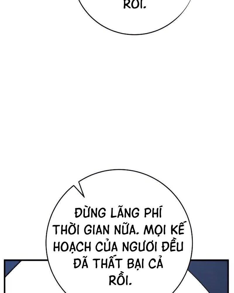 Anh Hùng Trở Về Chap 35 - Next Chap 36