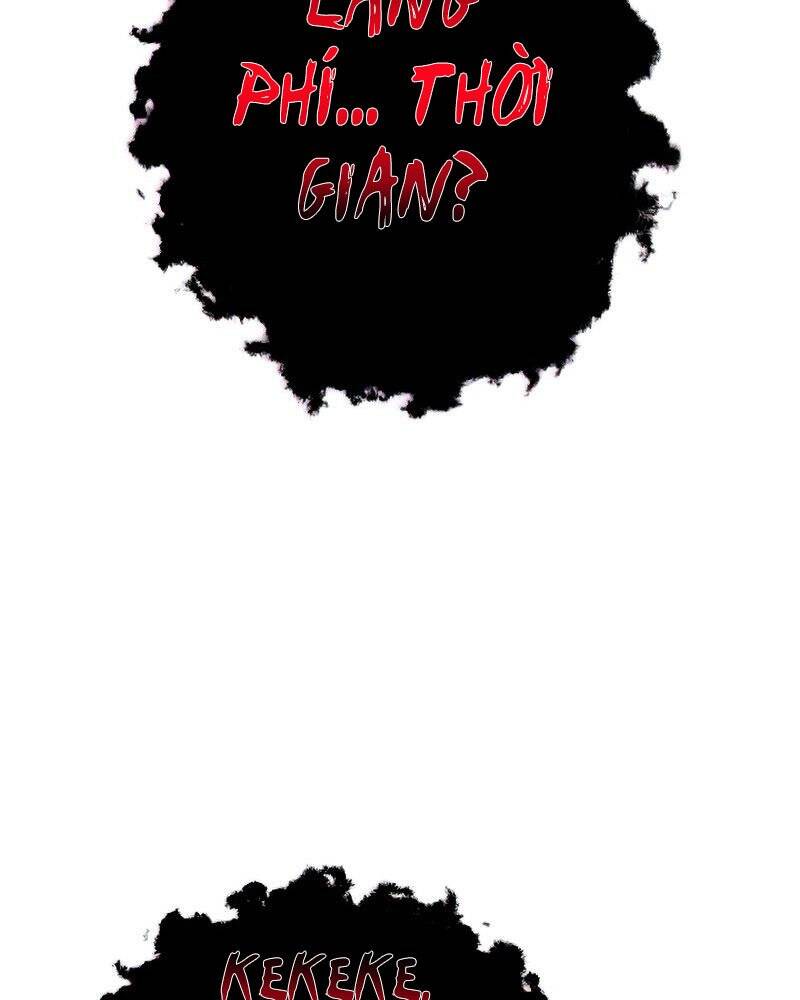 Anh Hùng Trở Về Chap 35 - Next Chap 36