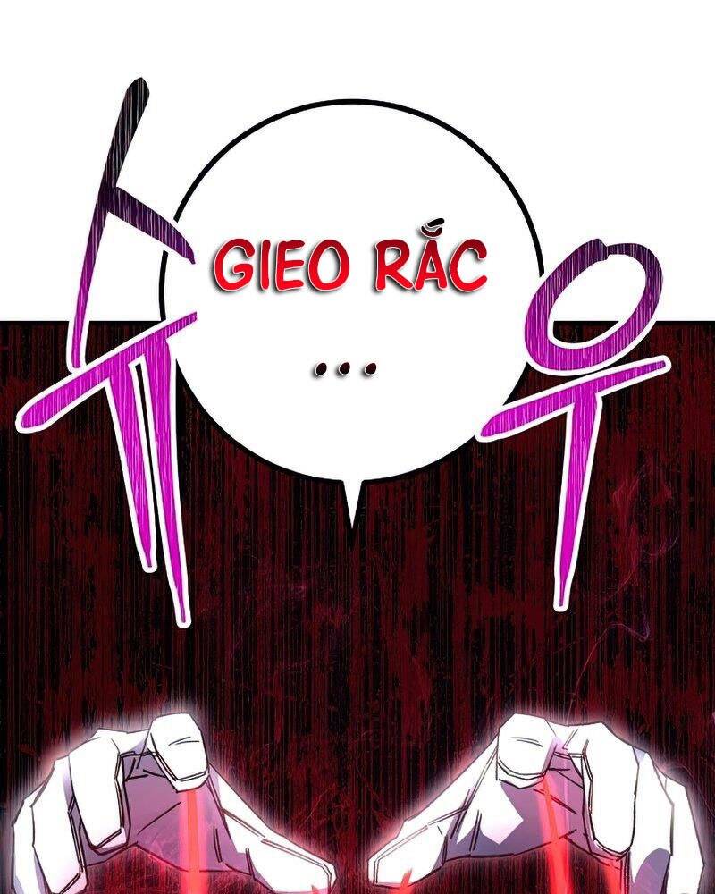 Anh Hùng Trở Về Chap 35 - Next Chap 36