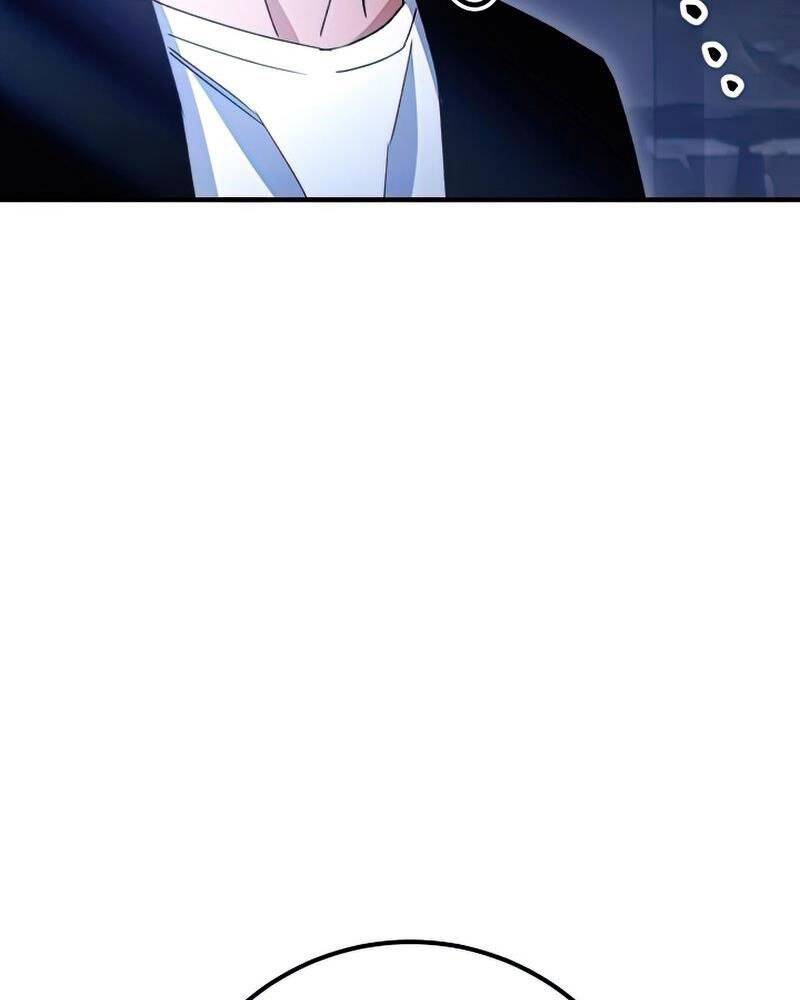 Anh Hùng Trở Về Chap 35 - Next Chap 36