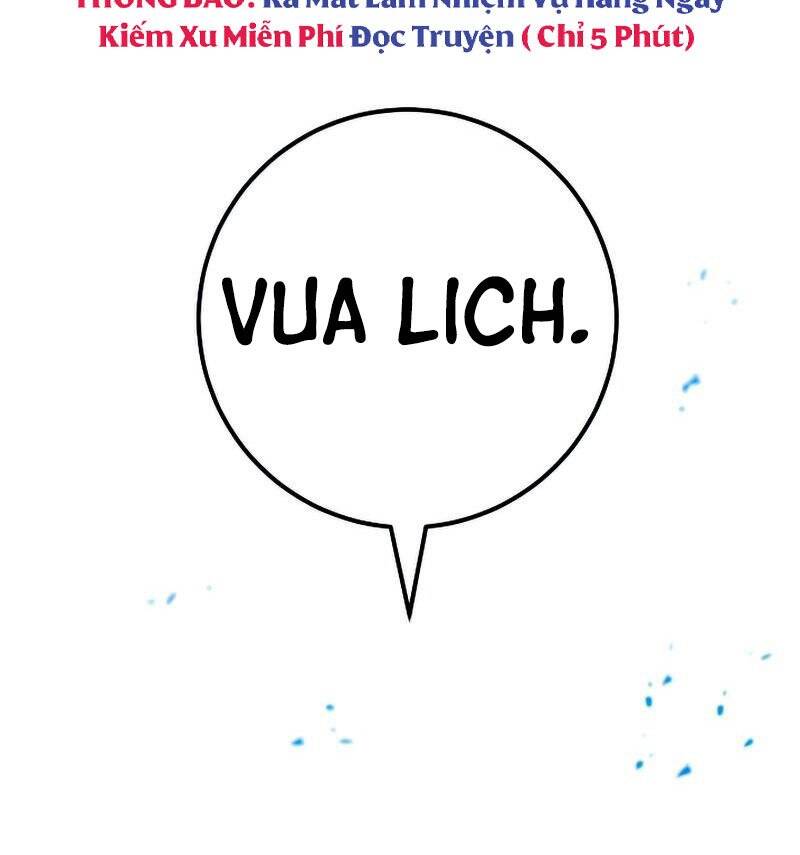 Anh Hùng Trở Về Chap 35 - Next Chap 36