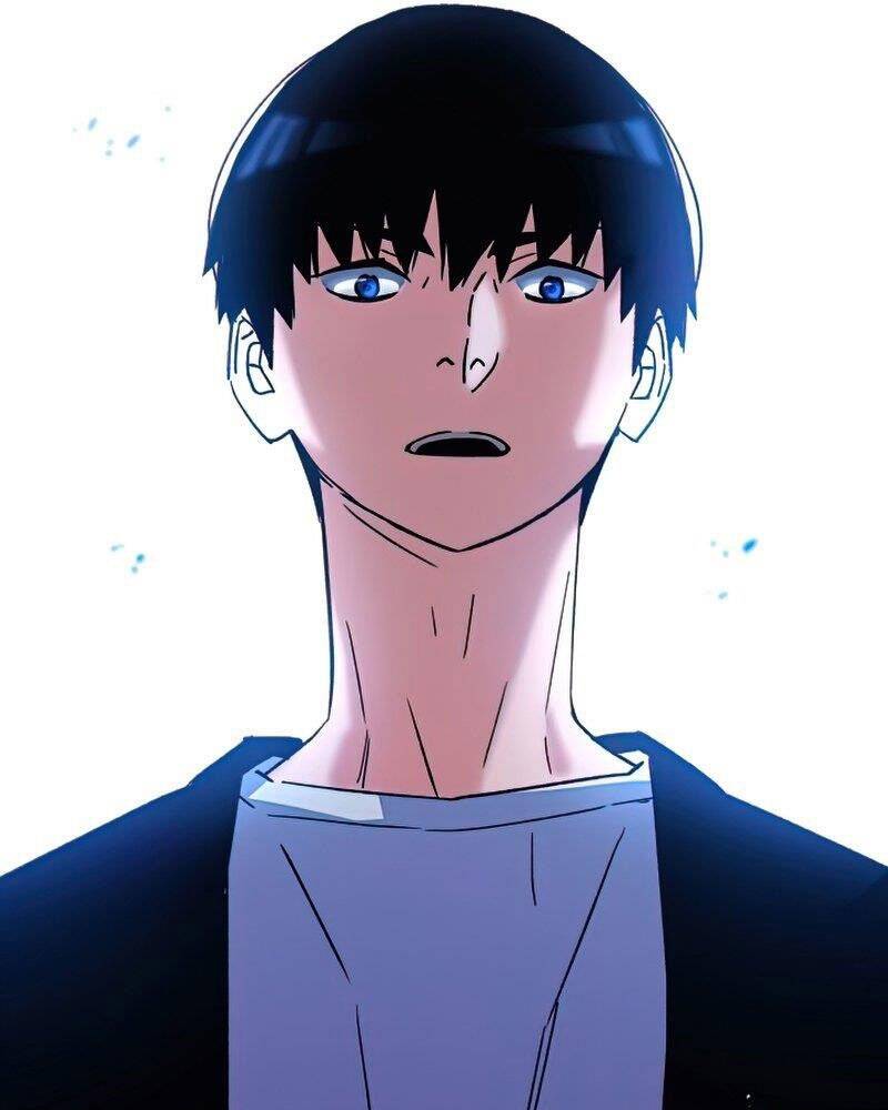 Anh Hùng Trở Về Chap 35 - Next Chap 36