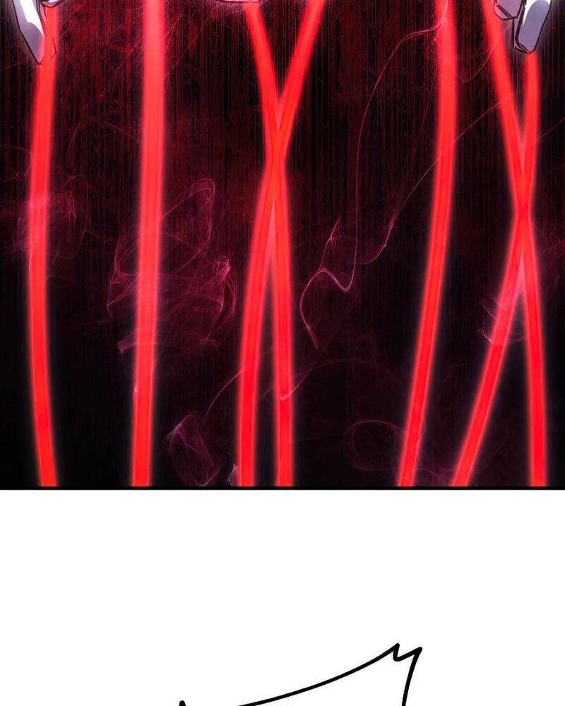 Anh Hùng Trở Về Chap 35 - Next Chap 36