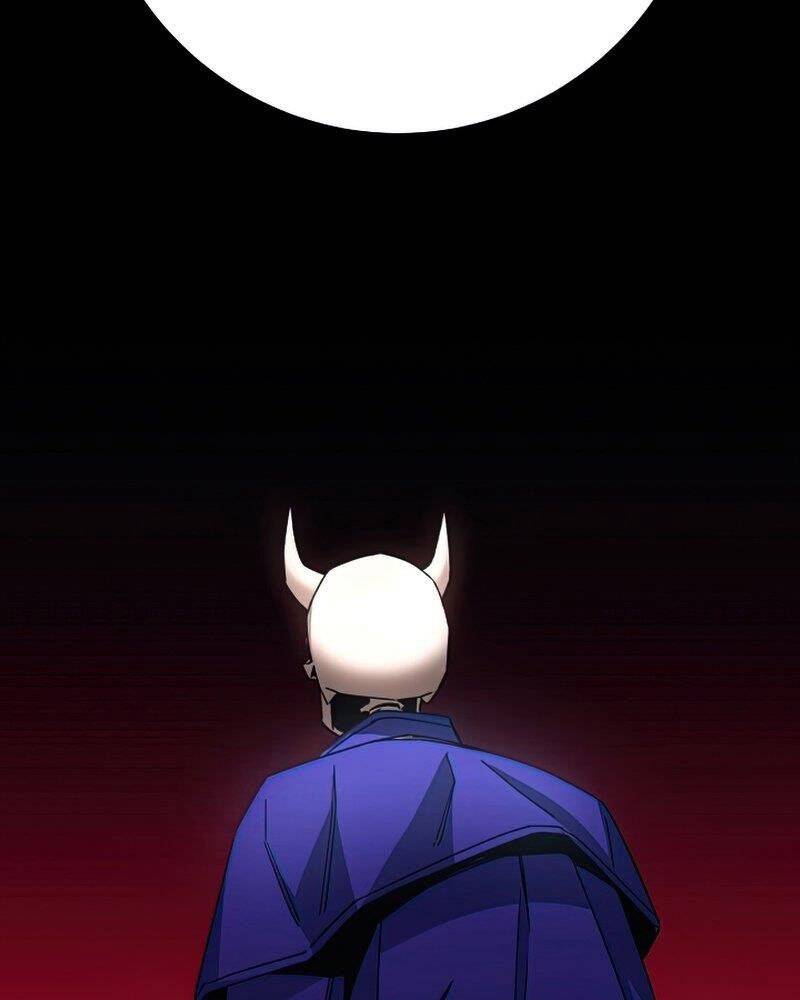 Anh Hùng Trở Về Chap 35 - Next Chap 36