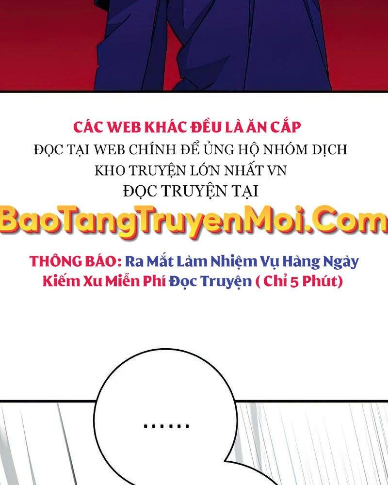 Anh Hùng Trở Về Chap 35 - Next Chap 36