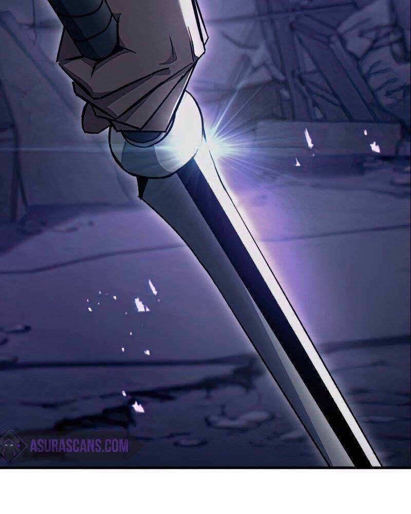 Anh Hùng Trở Về Chap 35 - Next Chap 36