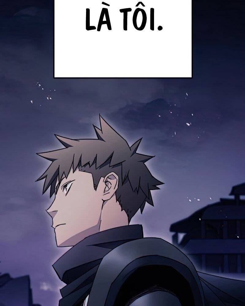 Anh Hùng Trở Về Chap 35 - Next Chap 36