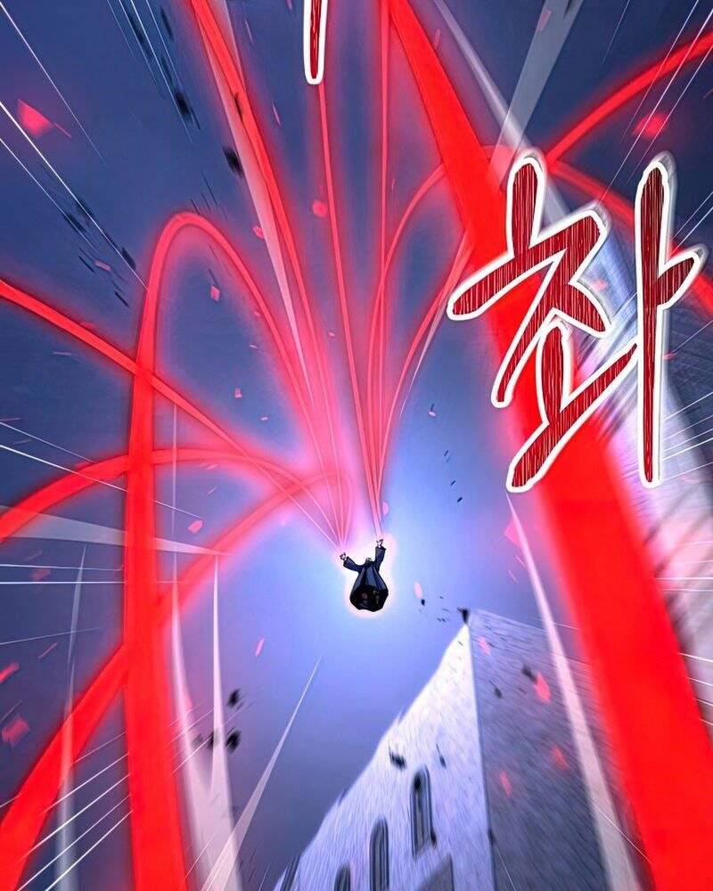 Anh Hùng Trở Về Chap 35 - Next Chap 36