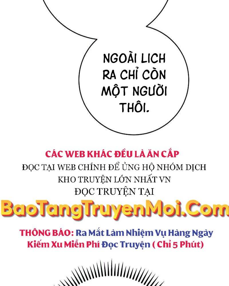 Anh Hùng Trở Về Chap 35 - Next Chap 36