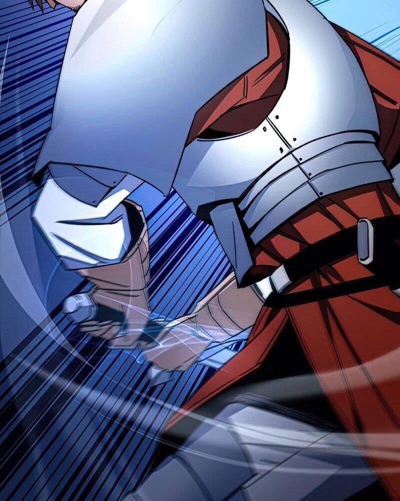 Anh Hùng Trở Về Chap 35 - Next Chap 36