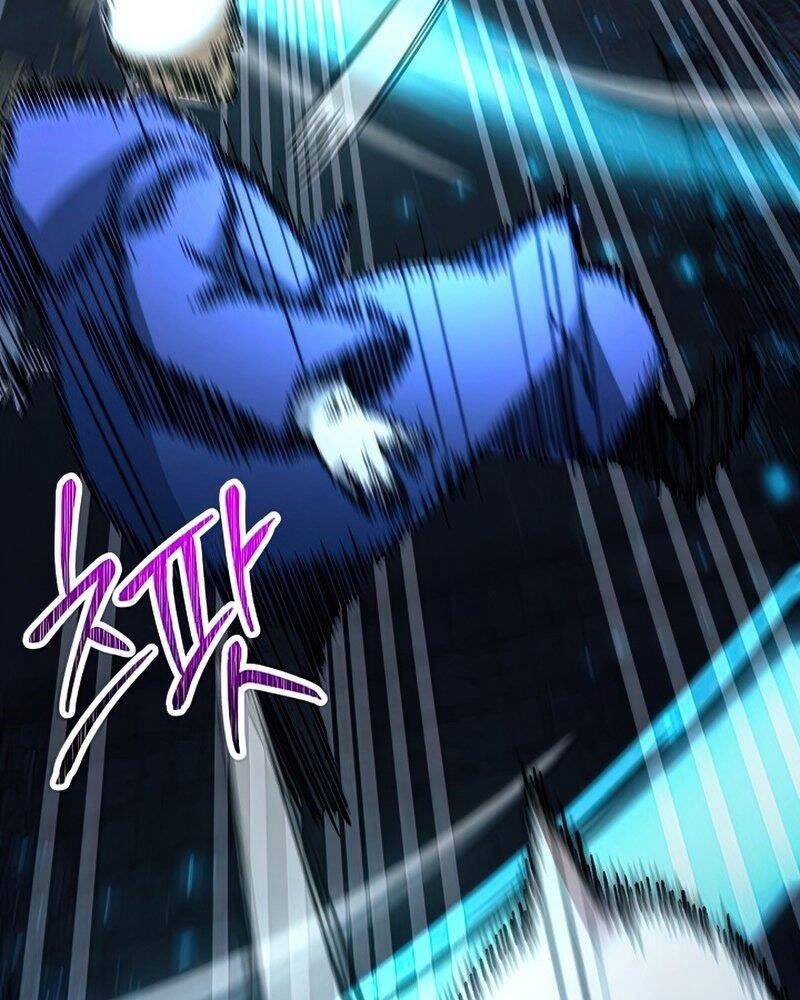 Anh Hùng Trở Về Chap 35 - Next Chap 36