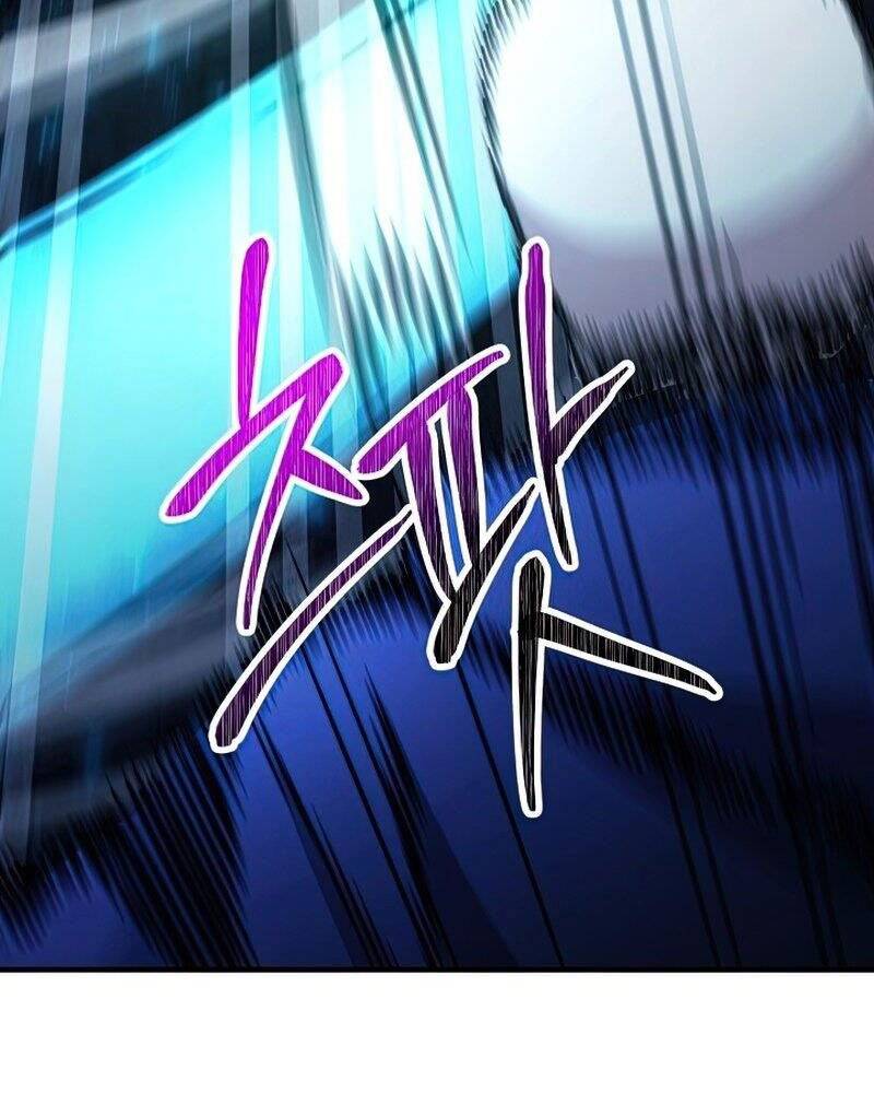 Anh Hùng Trở Về Chap 35 - Next Chap 36