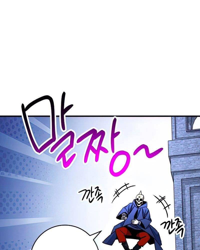 Anh Hùng Trở Về Chap 35 - Next Chap 36