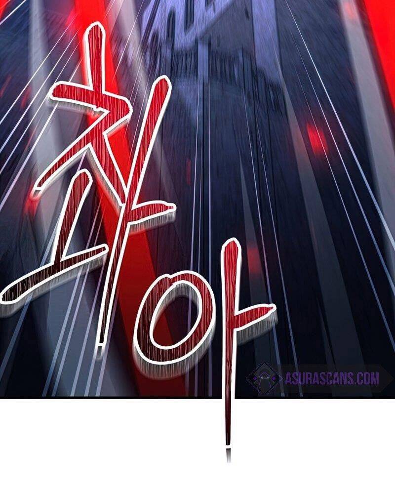 Anh Hùng Trở Về Chap 35 - Next Chap 36