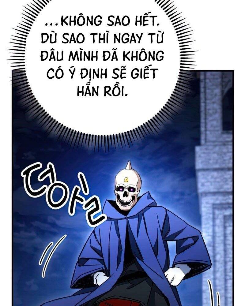 Anh Hùng Trở Về Chap 35 - Next Chap 36