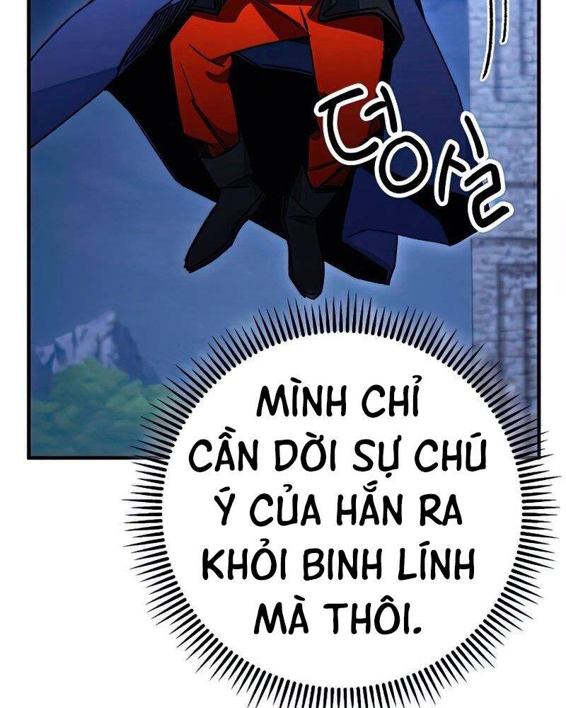 Anh Hùng Trở Về Chap 35 - Next Chap 36