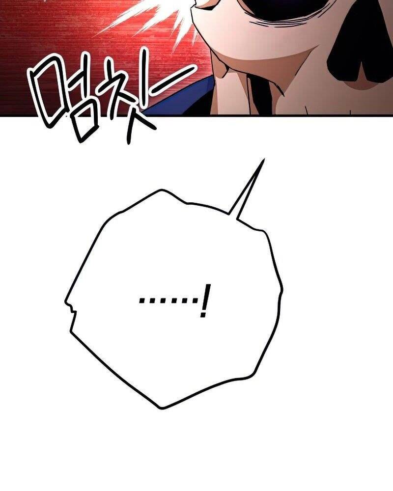 Anh Hùng Trở Về Chap 35 - Next Chap 36