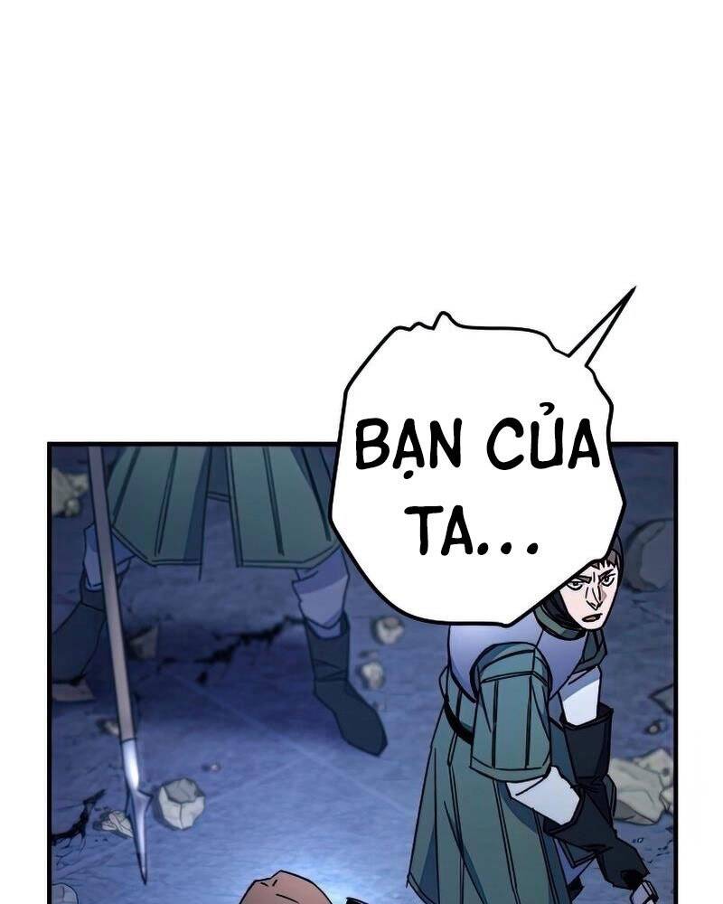 Anh Hùng Trở Về Chap 35 - Next Chap 36