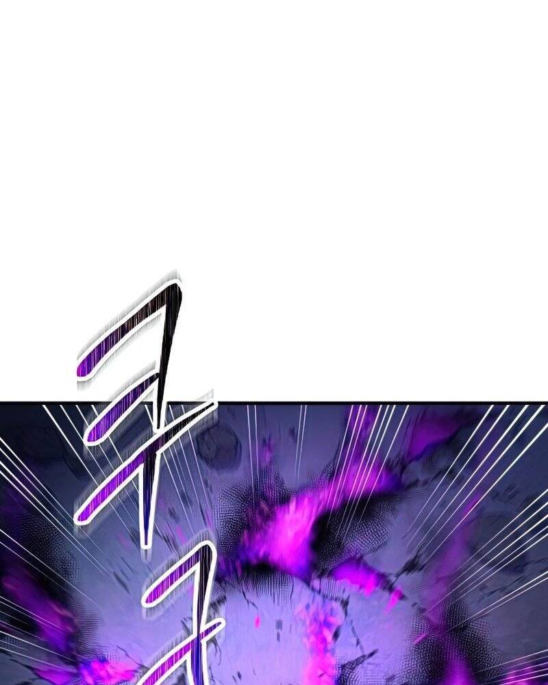 Anh Hùng Trở Về Chap 35 - Next Chap 36