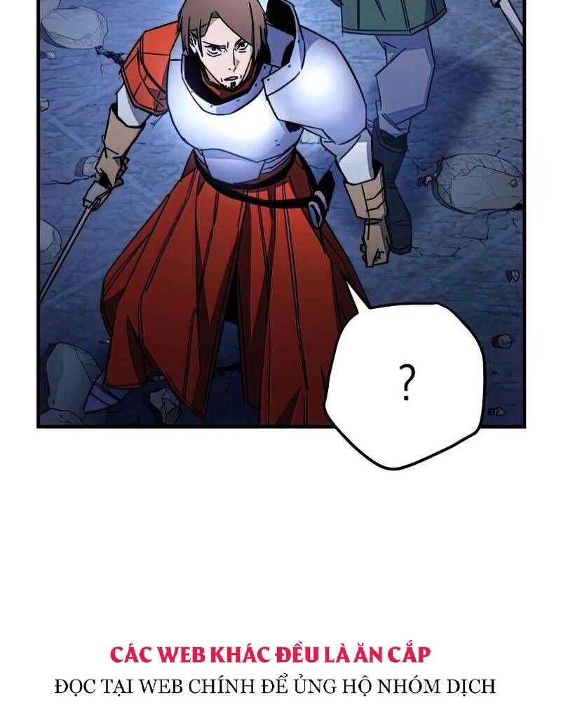 Anh Hùng Trở Về Chap 35 - Next Chap 36