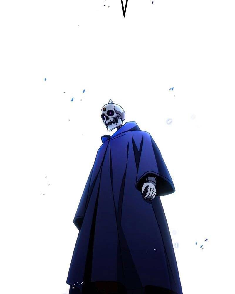 Anh Hùng Trở Về Chap 35 - Next Chap 36