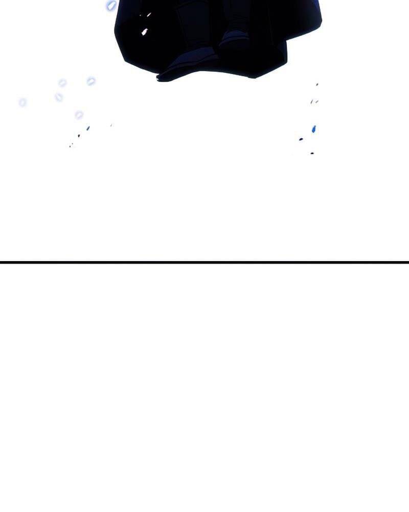 Anh Hùng Trở Về Chap 35 - Next Chap 36