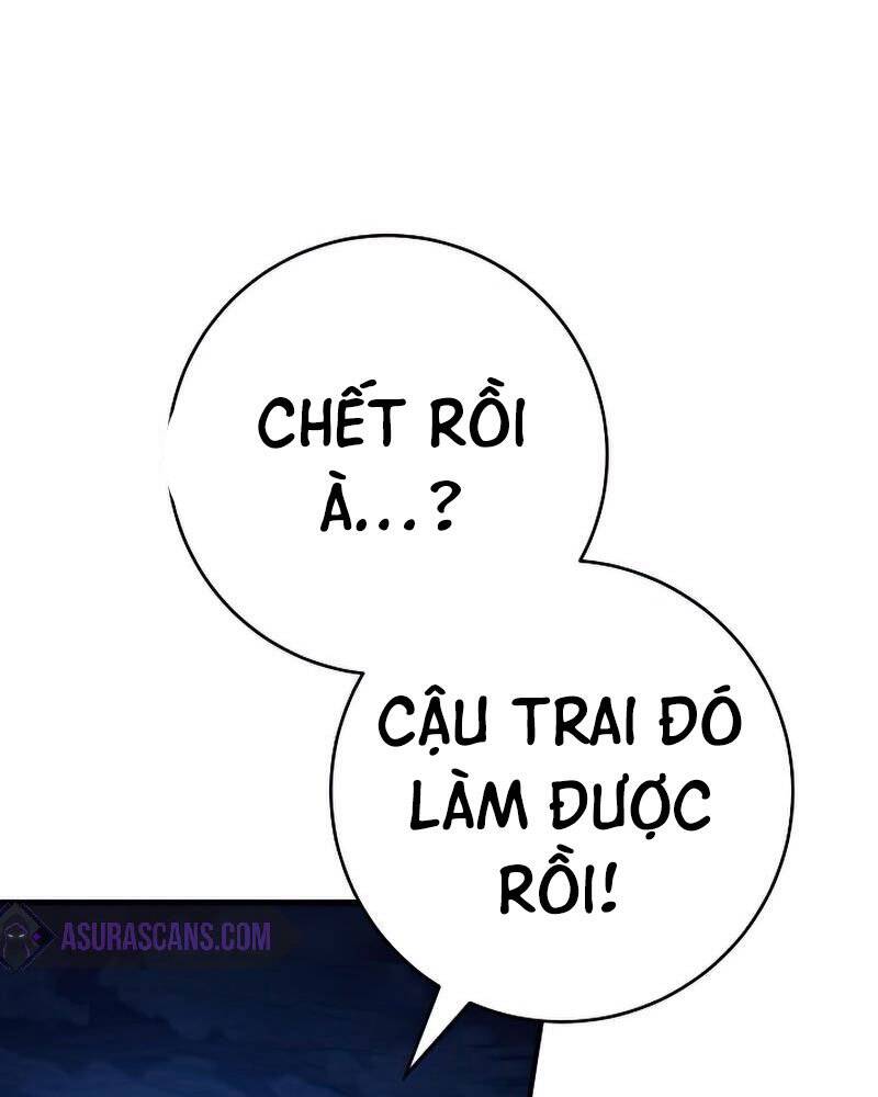 Anh Hùng Trở Về Chap 35 - Next Chap 36