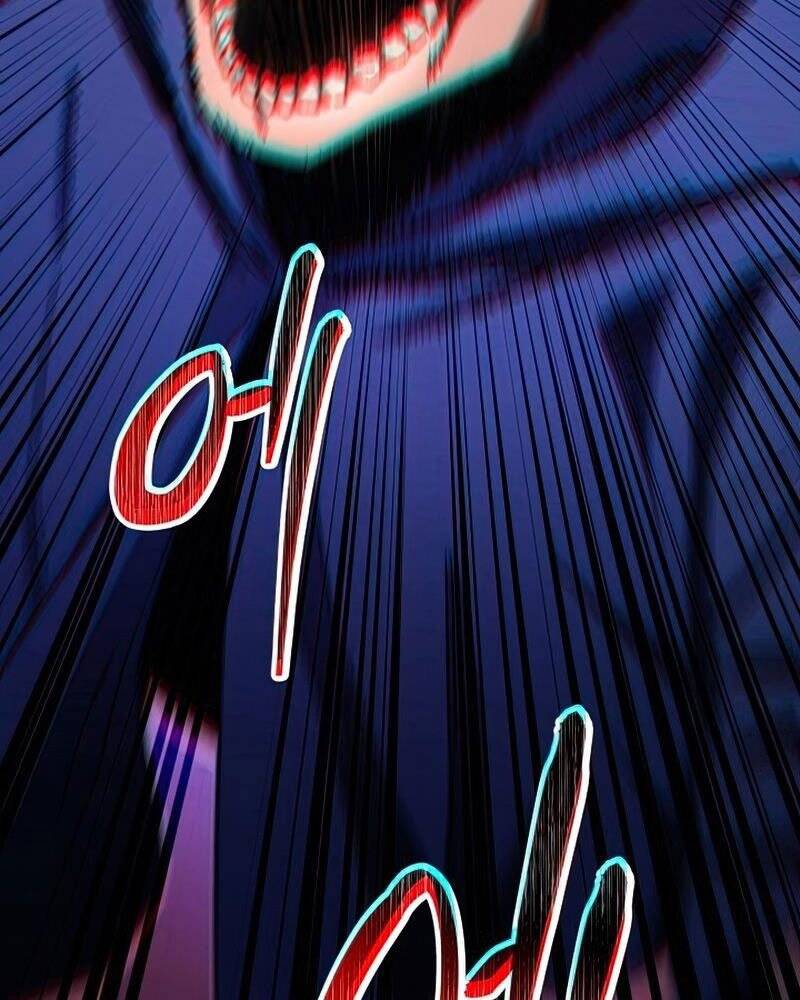 Anh Hùng Trở Về Chap 35 - Next Chap 36