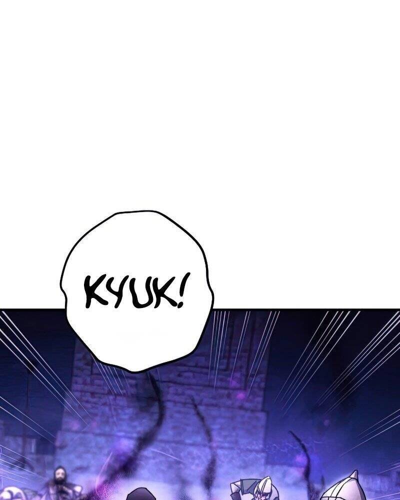 Anh Hùng Trở Về Chap 35 - Next Chap 36