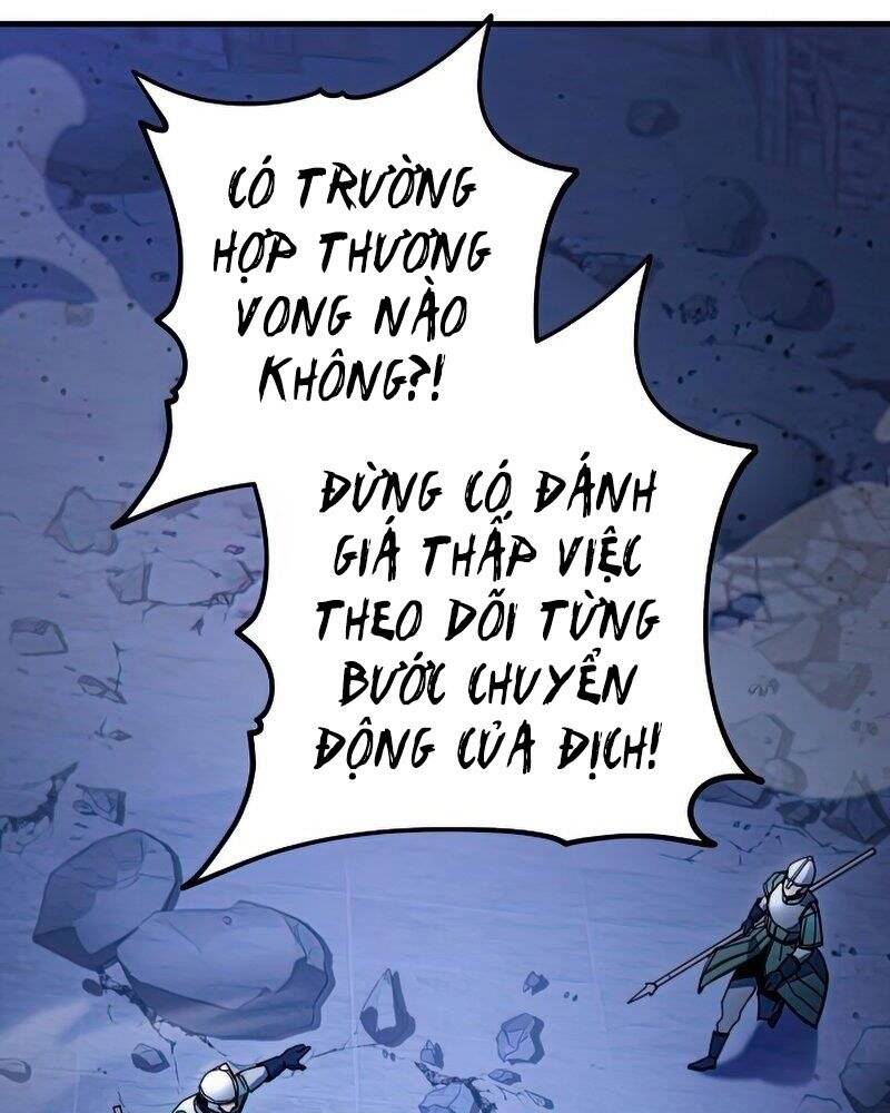 Anh Hùng Trở Về Chap 35 - Next Chap 36