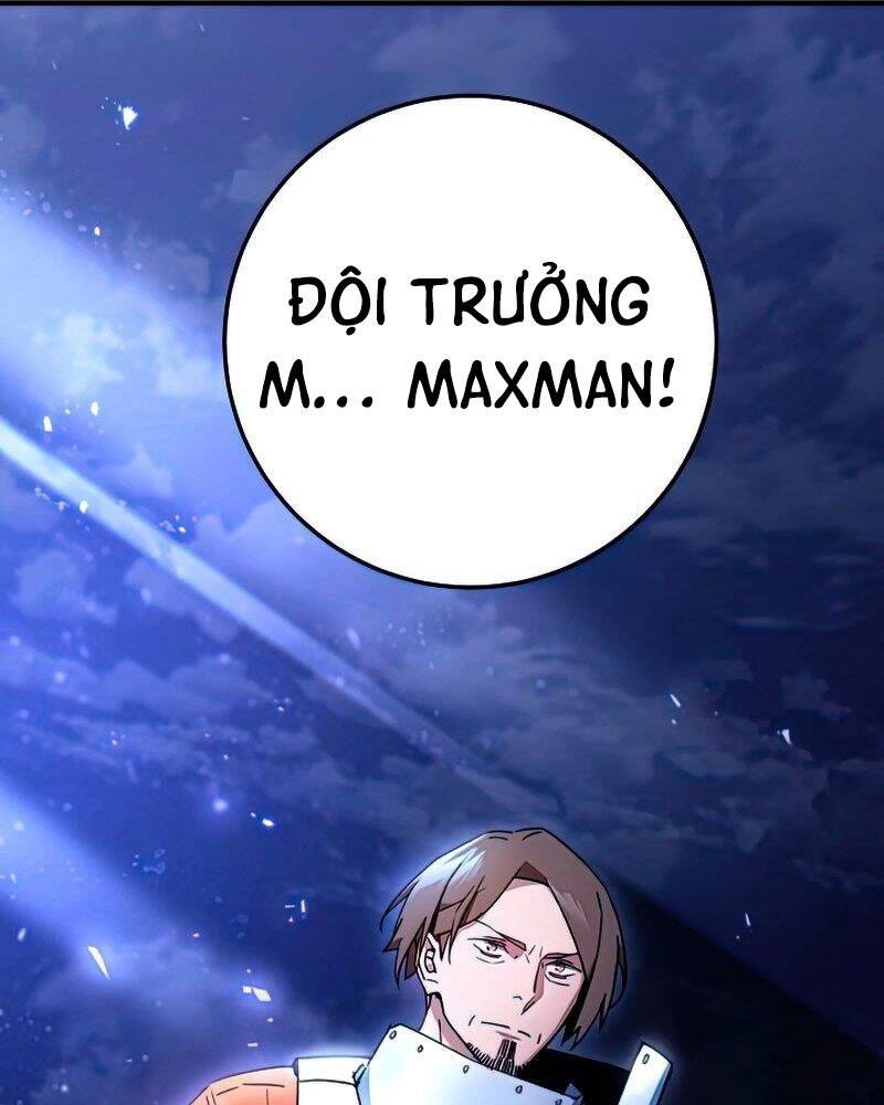 Anh Hùng Trở Về Chap 35 - Next Chap 36