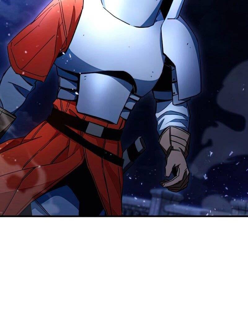 Anh Hùng Trở Về Chap 35 - Next Chap 36