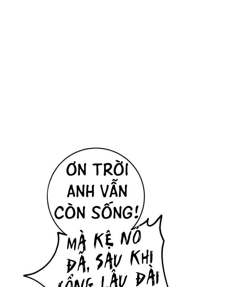 Anh Hùng Trở Về Chap 35 - Next Chap 36