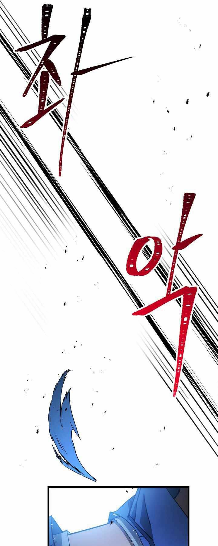 Anh Hùng Trở Về Chap 19 - Next Chap 20