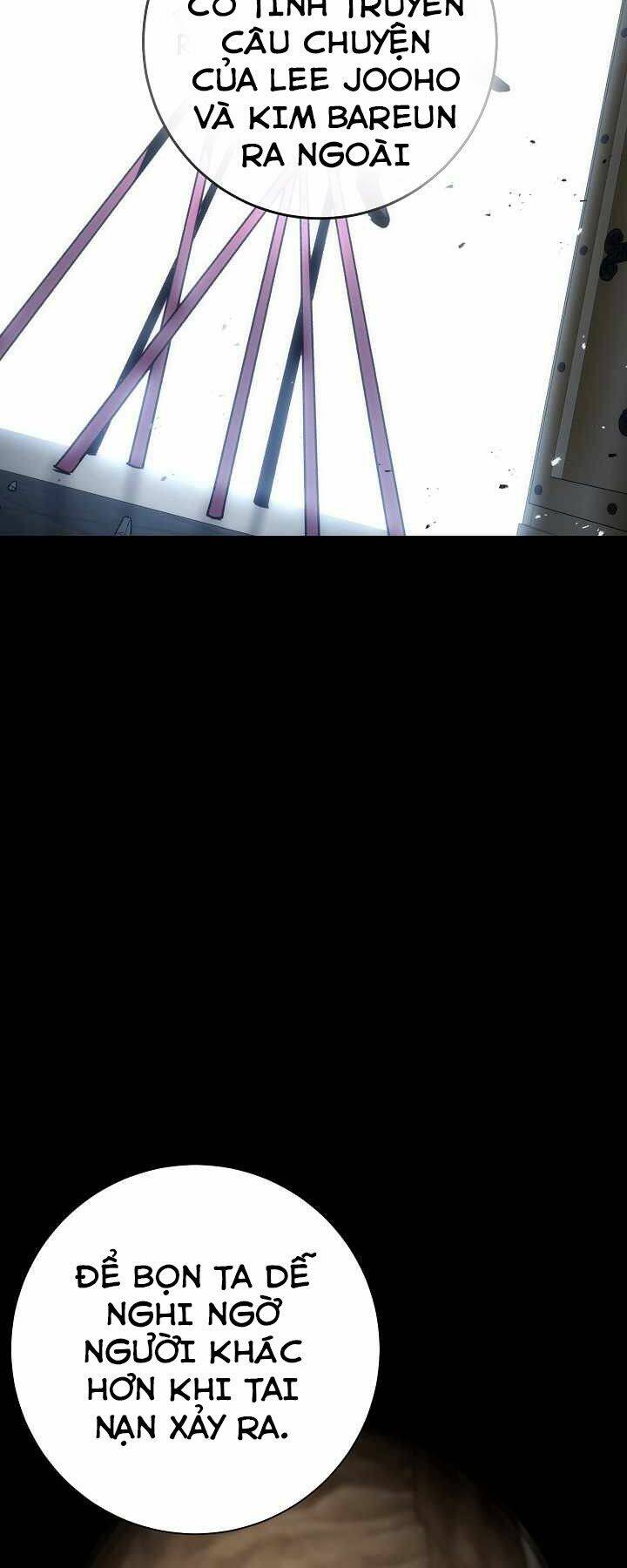 Anh Hùng Trở Về Chap 19 - Next Chap 20