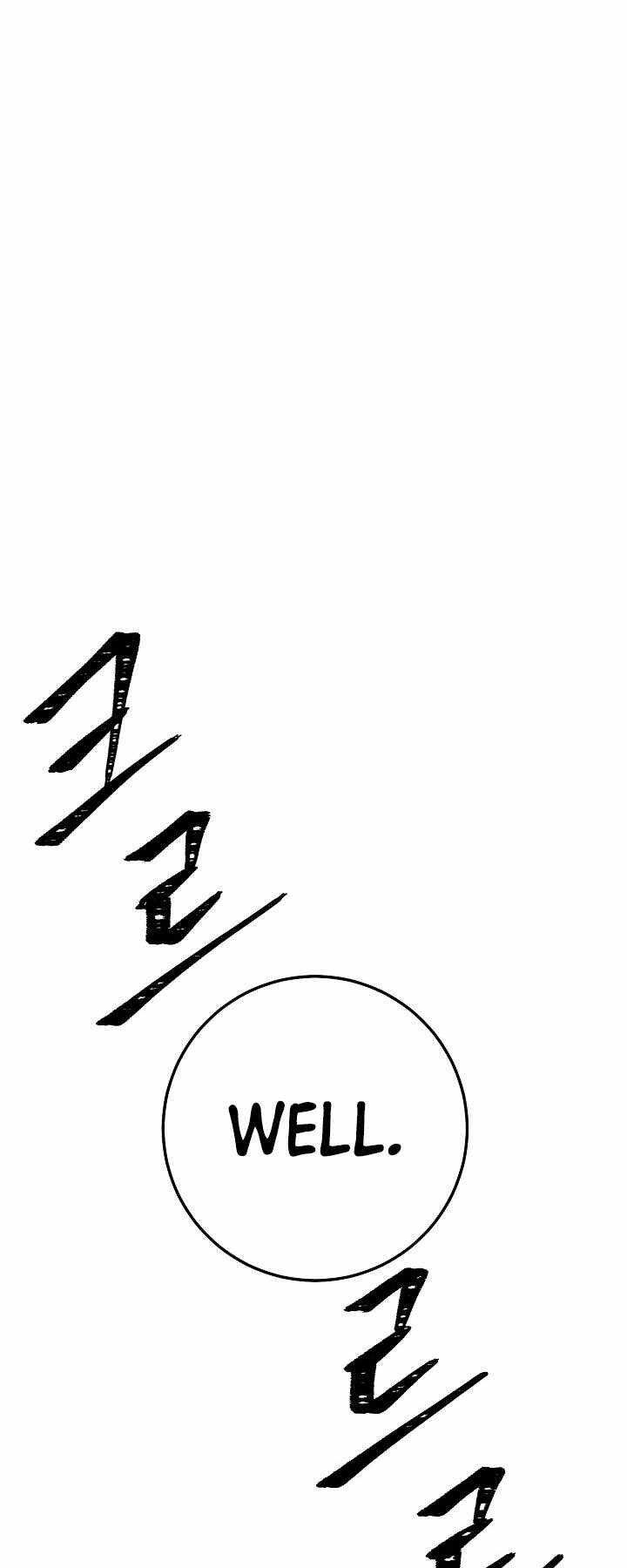 Anh Hùng Trở Về Chap 19 - Next Chap 20