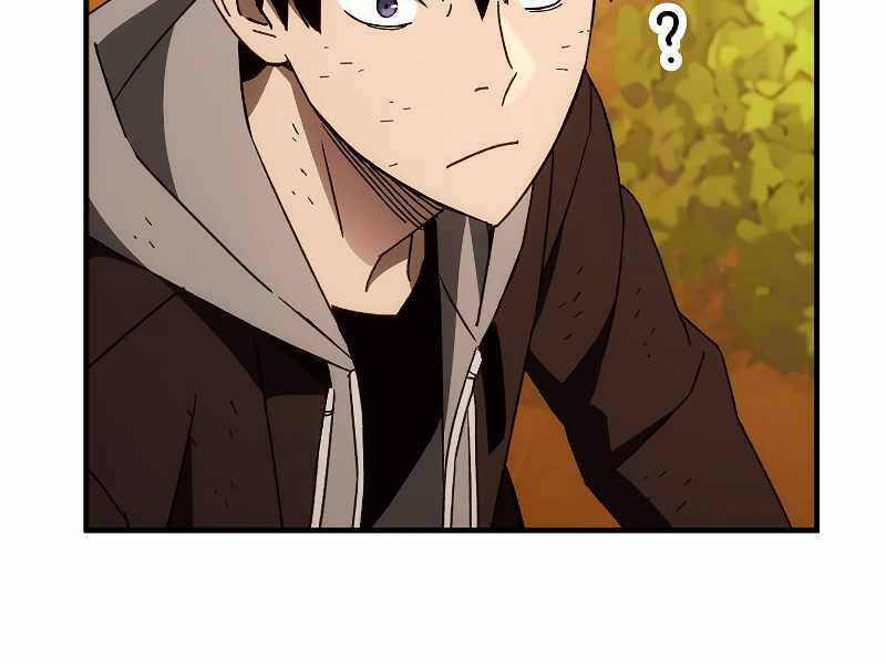 Anh Hùng Trở Về Chap 23 - Next Chap 24