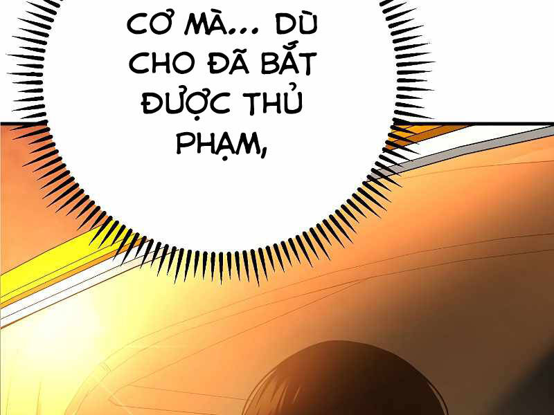 Anh Hùng Trở Về Chap 23 - Next Chap 24