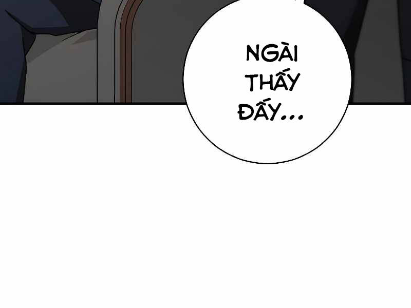 Anh Hùng Trở Về Chap 23 - Next Chap 24