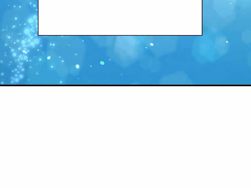 Anh Hùng Trở Về Chap 23 - Next Chap 24