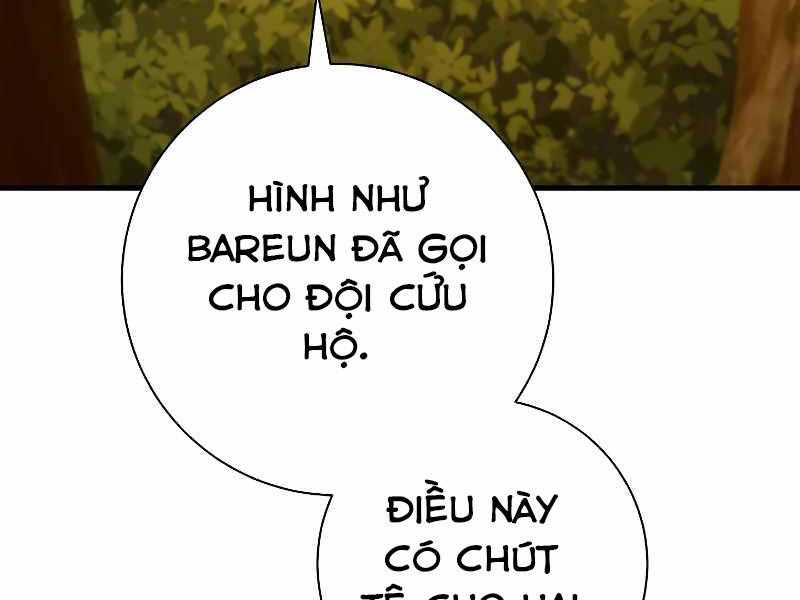 Anh Hùng Trở Về Chap 23 - Next Chap 24