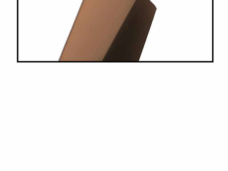 Anh Hùng Trở Về Chap 23 - Next Chap 24