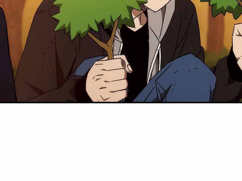 Anh Hùng Trở Về Chap 23 - Next Chap 24