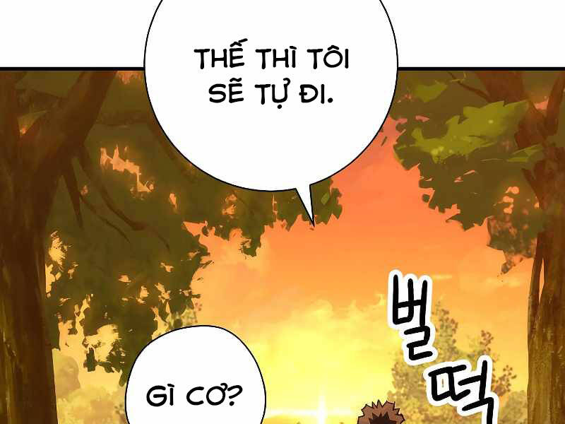 Anh Hùng Trở Về Chap 23 - Next Chap 24