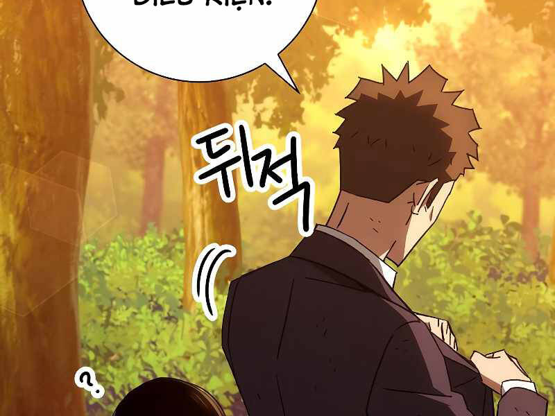 Anh Hùng Trở Về Chap 23 - Next Chap 24