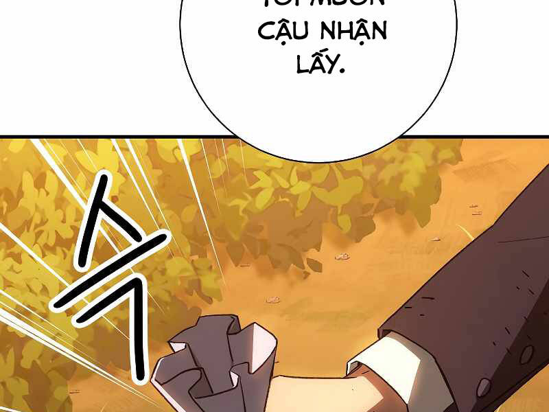 Anh Hùng Trở Về Chap 23 - Next Chap 24