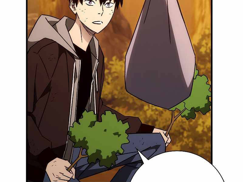 Anh Hùng Trở Về Chap 23 - Next Chap 24