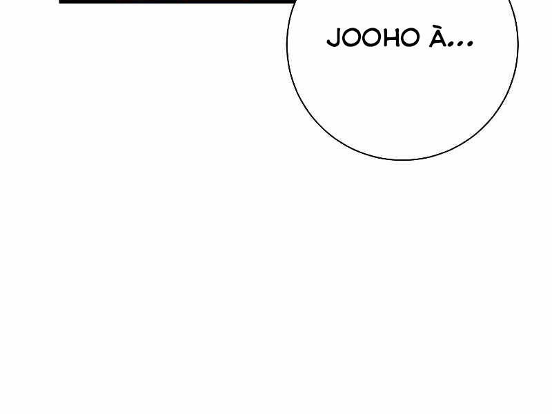 Anh Hùng Trở Về Chap 23 - Next Chap 24